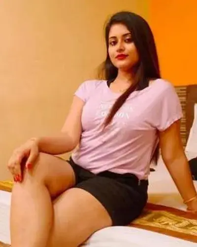 Call Girls Bapatla Cash On Delivery