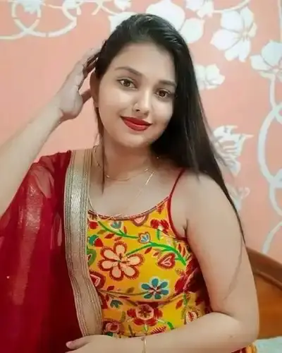 Call Girls Bapatla Cash On Delivery