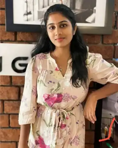 Escort Bapatla