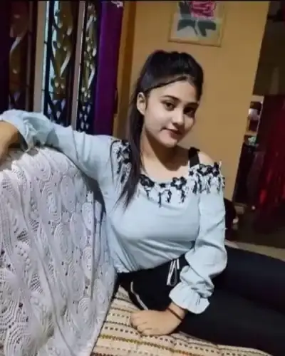 Escort In Bapatla