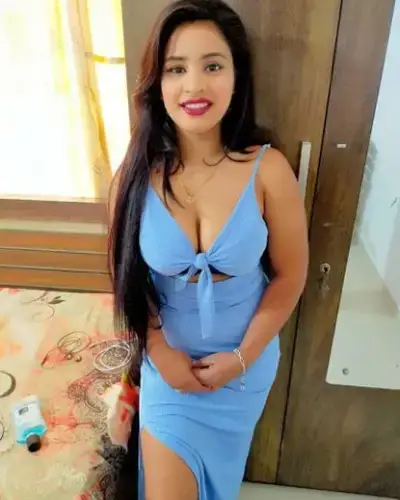 Bapatla Escort