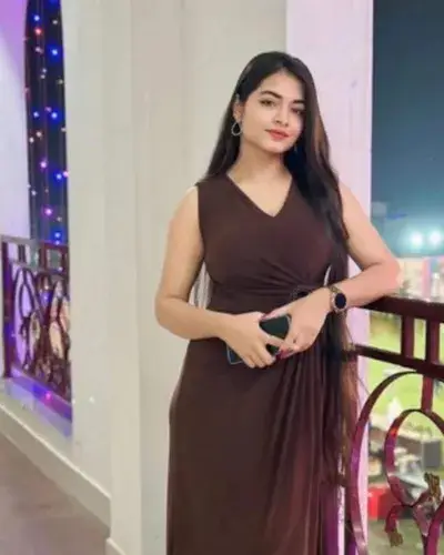 Escort Service Bapatla