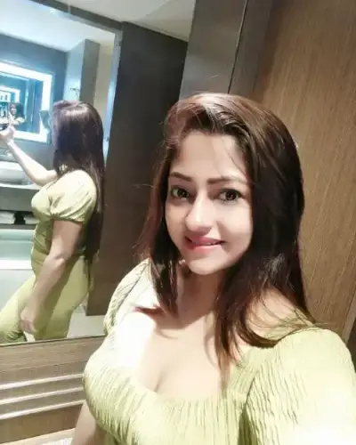Bapatla Escort Service