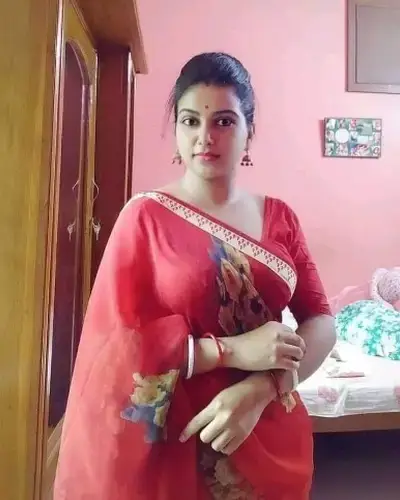 Escorts Bapatla