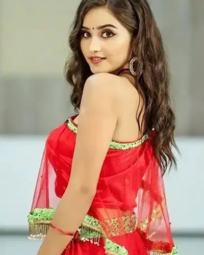 Call Girl Service in Bapatla