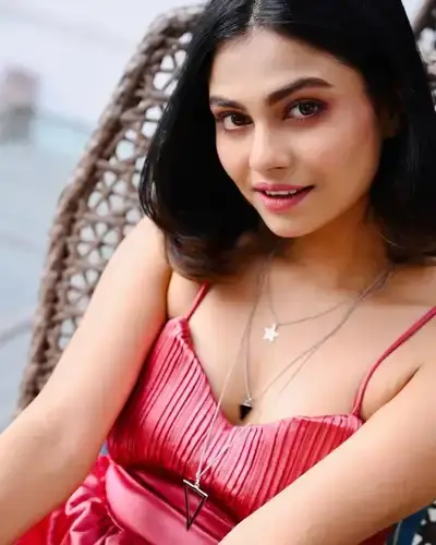 Call Girl Service Bapatla