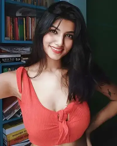 Call Girl Bapatla