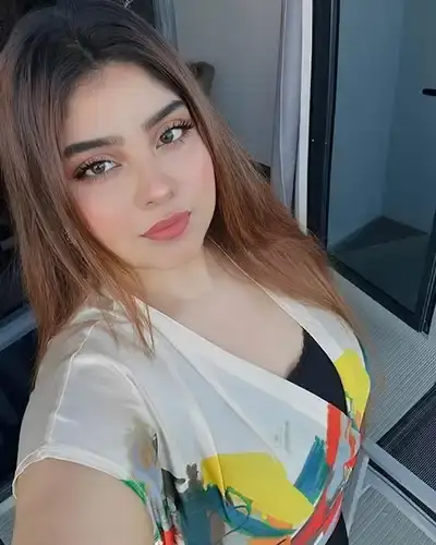Bapatla Call Girl