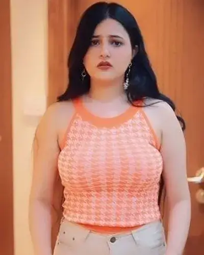 Call Girl in Bapatla