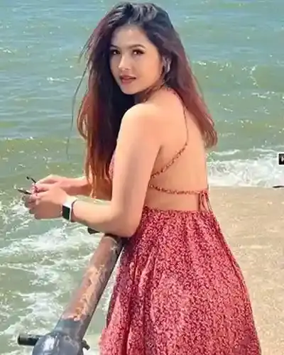 Bapatla Call Girl Service