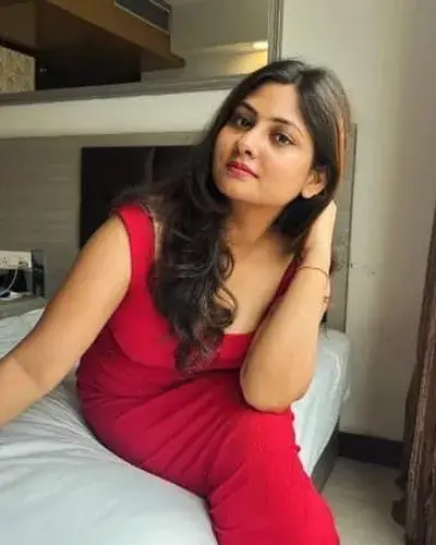 Call Girls in Bapatla