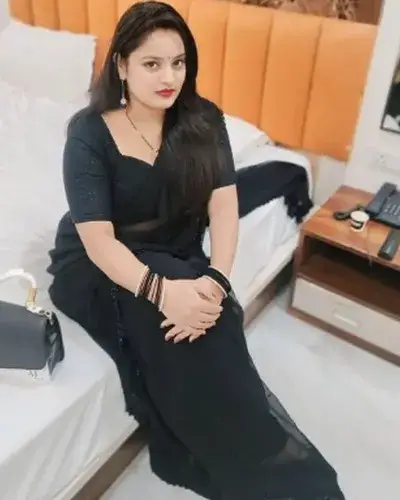 Call Girls Service in Bapatla